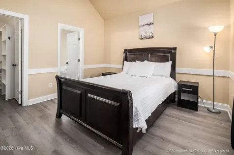4412 Surrey Meadows Drive Winterville NC 28590