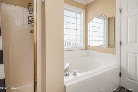 4412 Surrey Meadows Drive Winterville NC 28590