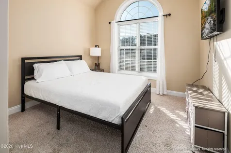 4412 Surrey Meadows Drive Winterville NC 28590