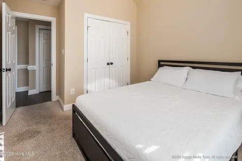4412 Surrey Meadows Drive Winterville NC 28590