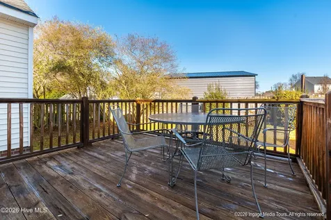 4412 Surrey Meadows Drive Winterville NC 28590