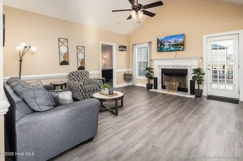 4412 Surrey Meadows Drive Winterville NC 28590