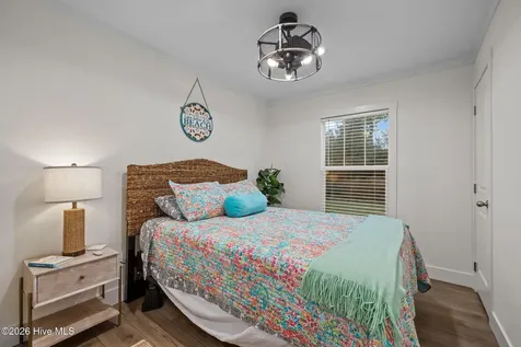 801 Lola Road Cedar Island NC 28520