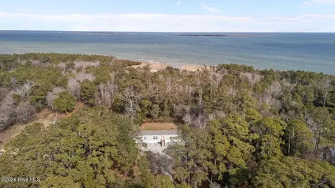 801 Lola Road Cedar Island NC 28520