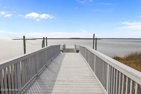 801 Lola Road Cedar Island NC 28520