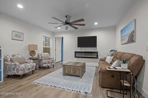 801 Lola Road Cedar Island NC 28520