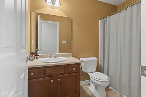 4117 Dublin Road Winterville NC 28590