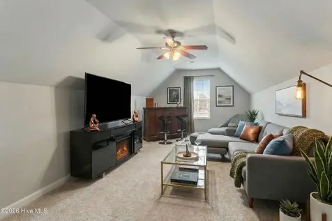 4117 Dublin Road Winterville NC 28590