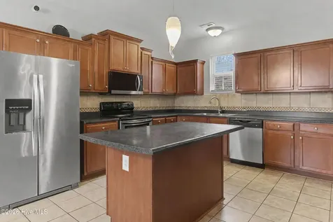 4117 Dublin Road Winterville NC 28590