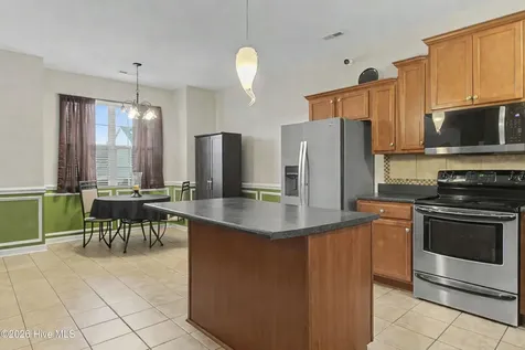 4117 Dublin Road Winterville NC 28590