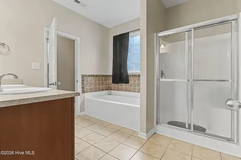 4117 Dublin Road Winterville NC 28590