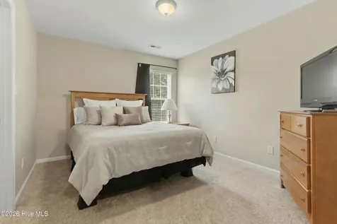 4117 Dublin Road Winterville NC 28590