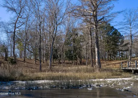 Lot 17 Redd Banks Lane Hampstead NC 28443
