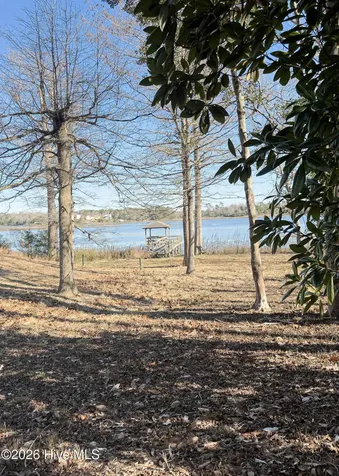 Lot 17 Redd Banks Lane Hampstead NC 28443