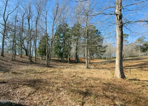 Lot 17 Redd Banks Lane Hampstead NC 28443