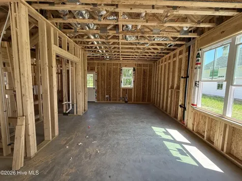 2145 Hines Farm Road Jacksonville NC 28540