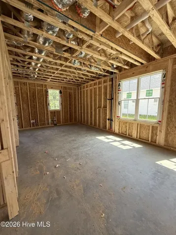 2145 Hines Farm Road Jacksonville NC 28540