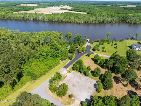304 Winfall Court Edenton NC 27932