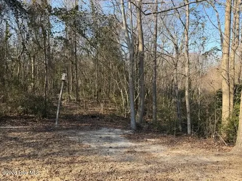 511 Heron Drive Goldsboro NC 27534