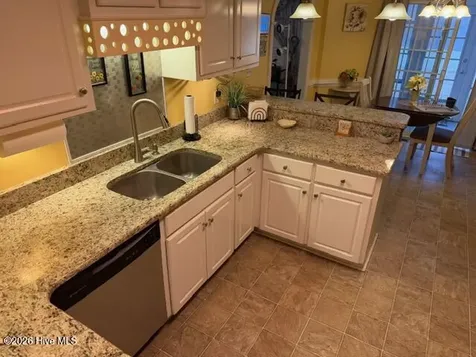 511 Heron Drive Goldsboro NC 27534
