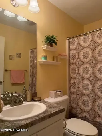 511 Heron Drive Goldsboro NC 27534
