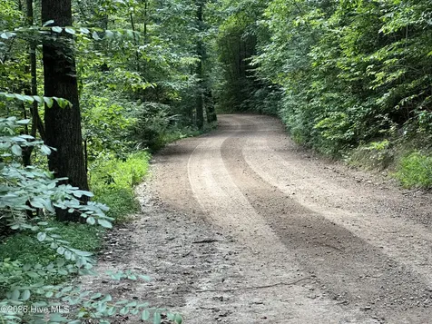 0 64 Lenoir NC 28633