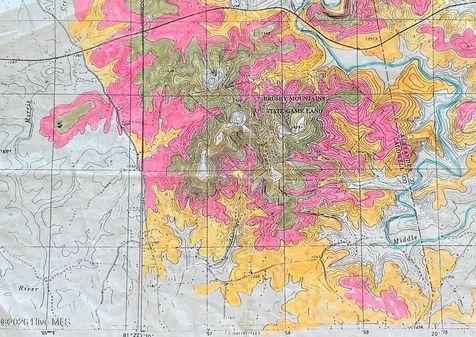 0 64 Lenoir NC 28633