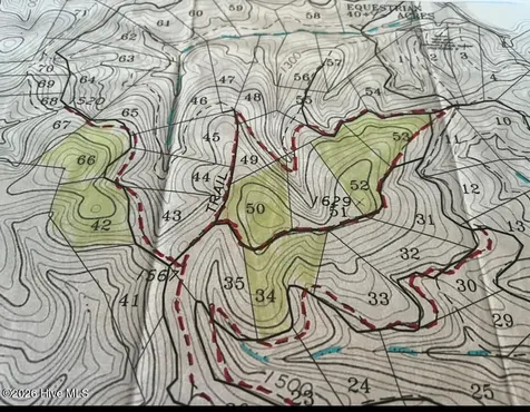 0 64 Lenoir NC 28633