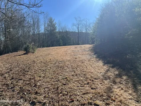 0 64 Lenoir NC 28633