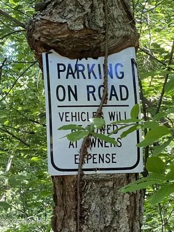 0 64 Lenoir NC 28633
