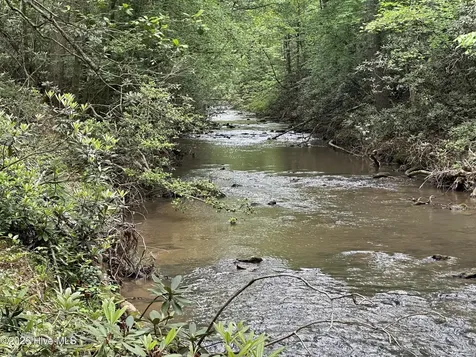 0 64 Lenoir NC 28633