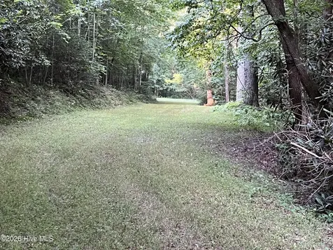 0 64 Lenoir NC 28633