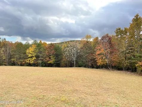 0 64 Lenoir NC 28633