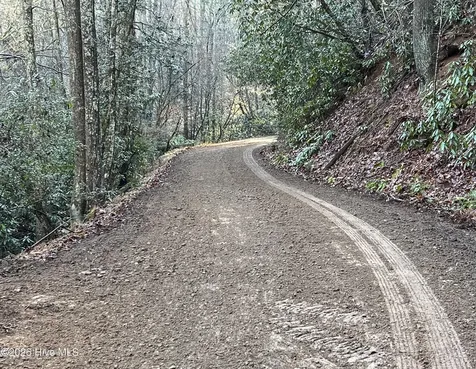 0 64 Lenoir NC 28633