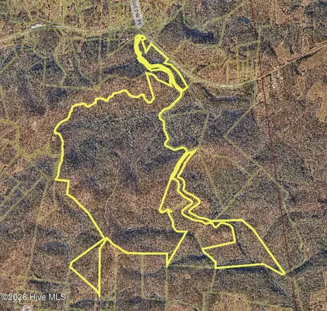 0 64 Lenoir NC 28633