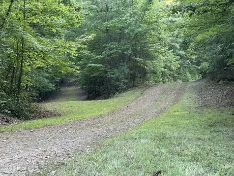 0 64 Lenoir NC 28633