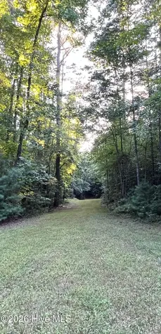 0 64 Lenoir NC 28633