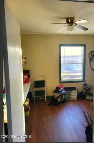 13570 N Lake Road Engelhard NC 27824