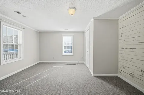 1347 Virginia Road Edenton NC 27932