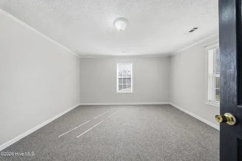 1347 Virginia Road Edenton NC 27932