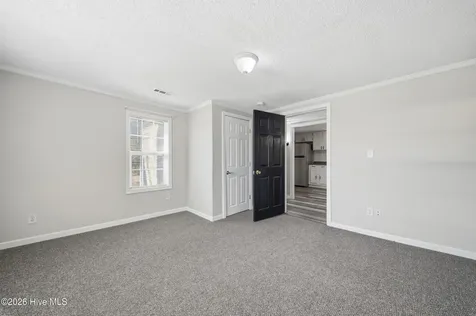 1347 Virginia Road Edenton NC 27932