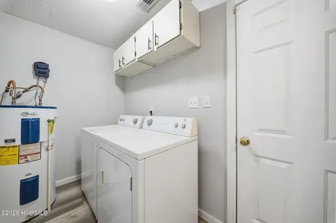 1347 Virginia Road Edenton NC 27932