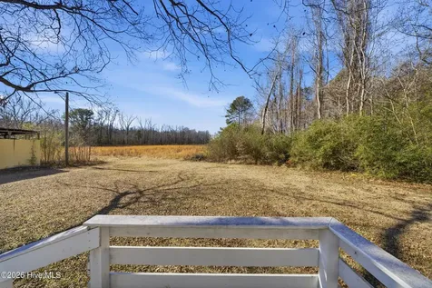 1347 Virginia Road Edenton NC 27932