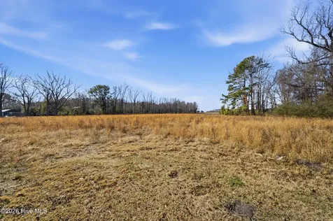 1347 Virginia Road Edenton NC 27932