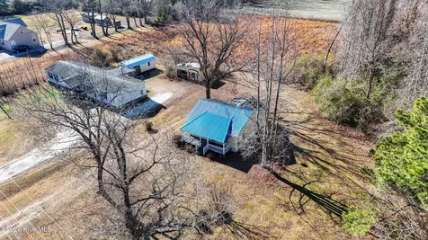 1347 Virginia Road Edenton NC 27932