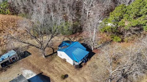 1347 Virginia Road Edenton NC 27932
