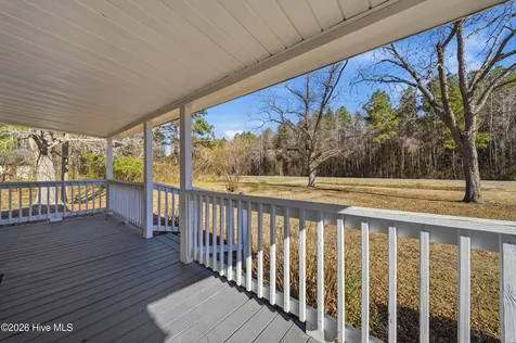 1347 Virginia Road Edenton NC 27932