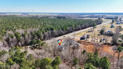 1347 Virginia Road Edenton NC 27932