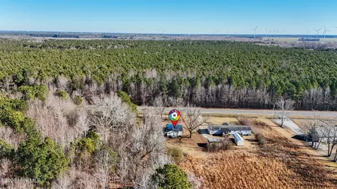 1347 Virginia Road Edenton NC 27932