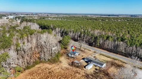 1347 Virginia Road Edenton NC 27932